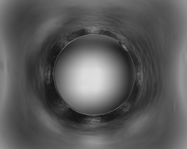 X0000087320525200704201112