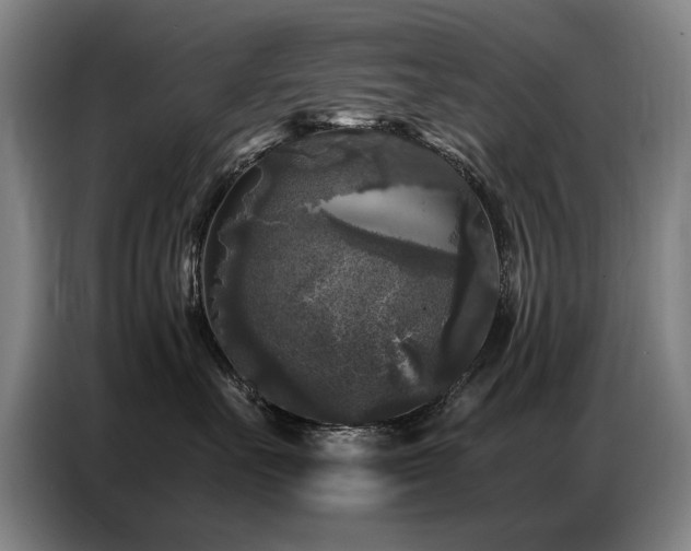 X0000087320527200704201112