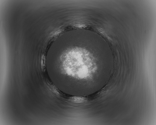 X0000087320528200704201112