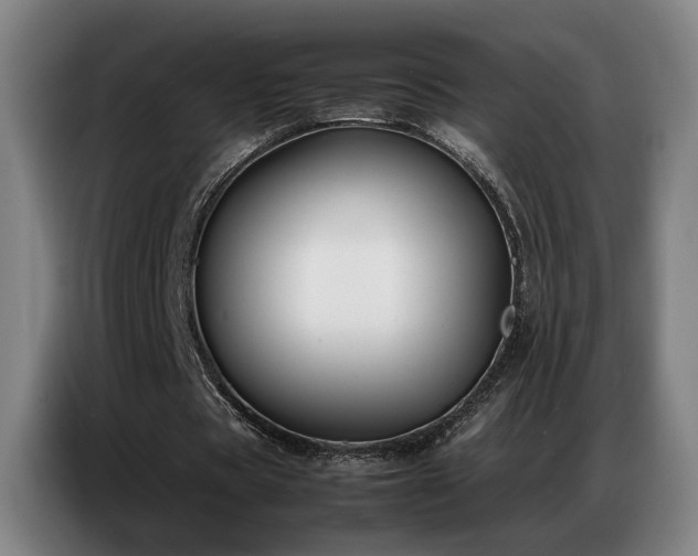 X0000087320529200704201112