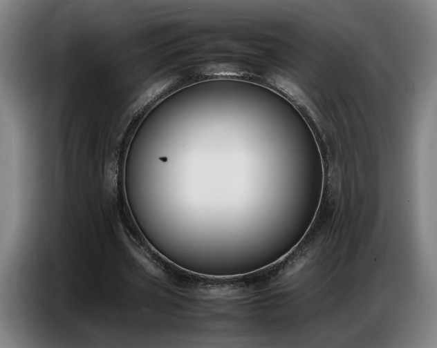 X0000087320533200704201112