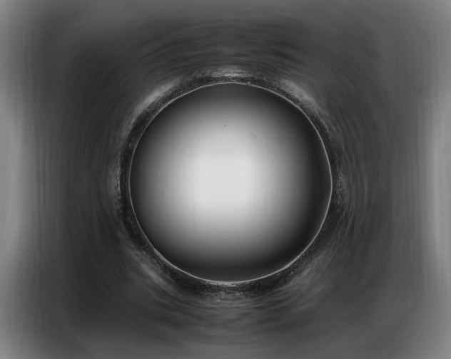 X0000087320535200704201112