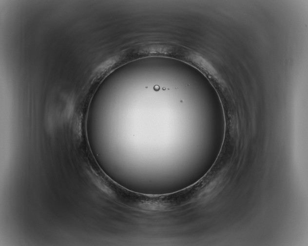 X0000087320537200704201112