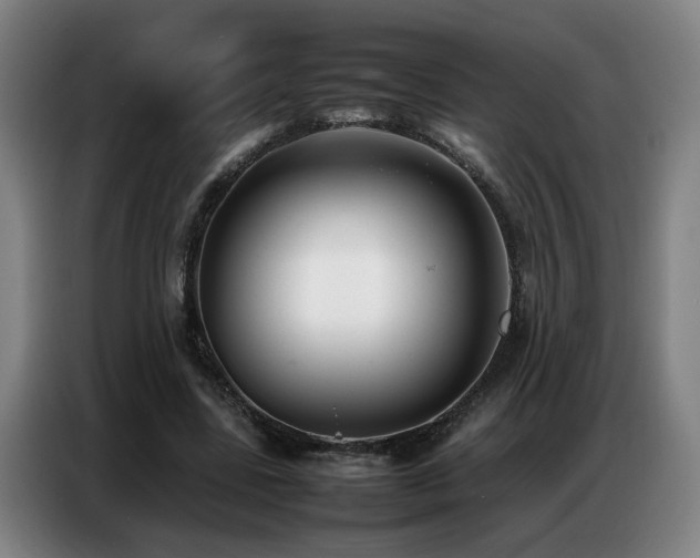 X0000087320539200704201112