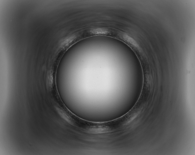 X0000087320541200704201112