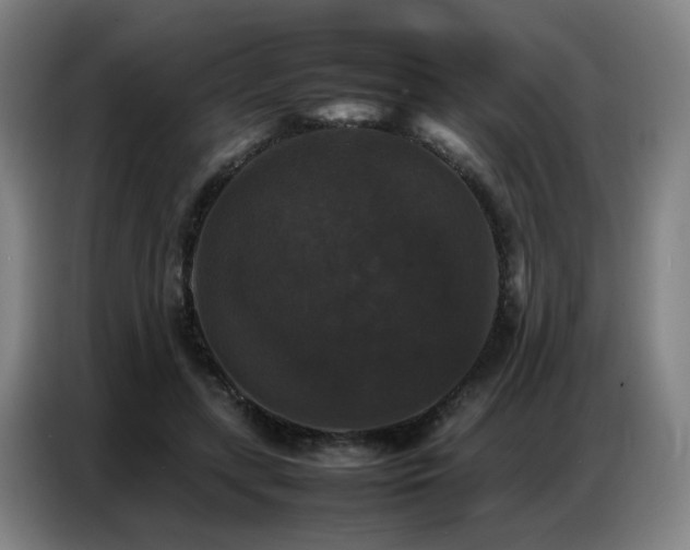 X0000087320547200704201112