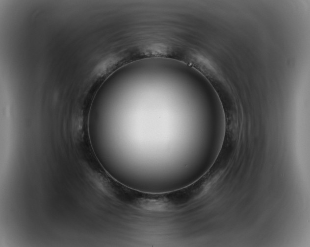 X0000087320548200704201112