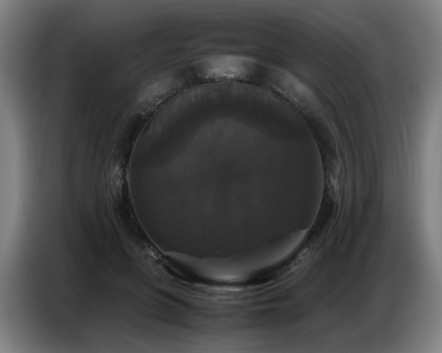 X0000087320551200704201112