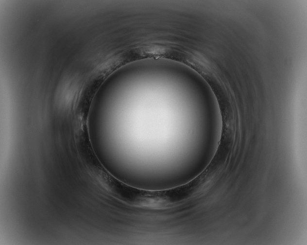 X0000087320555200704201112
