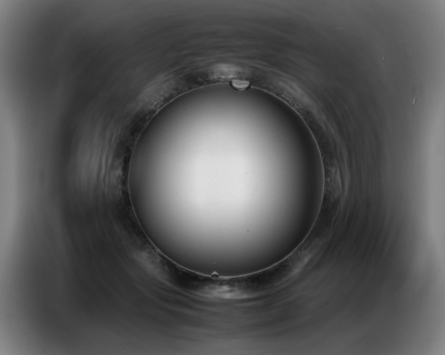 X0000087320557200704201112