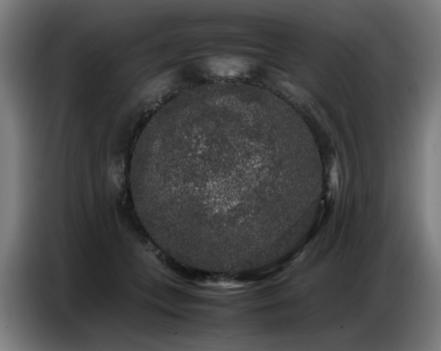 X0000087320559200704201112
