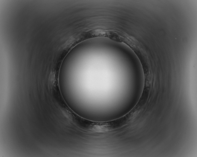 X0000087320560200704201112