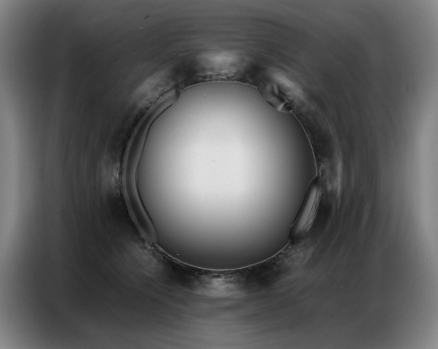 X0000087320564200704201112
