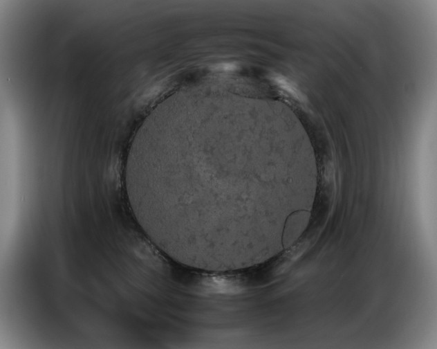 X0000087320565200704201112