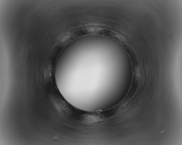 X0000087320567200704201112
