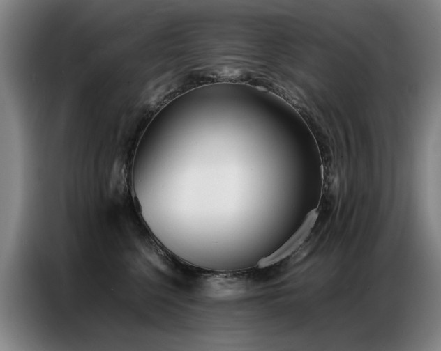 X0000087320568200704201112