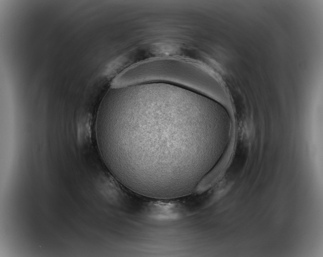 X0000087320570200704201112