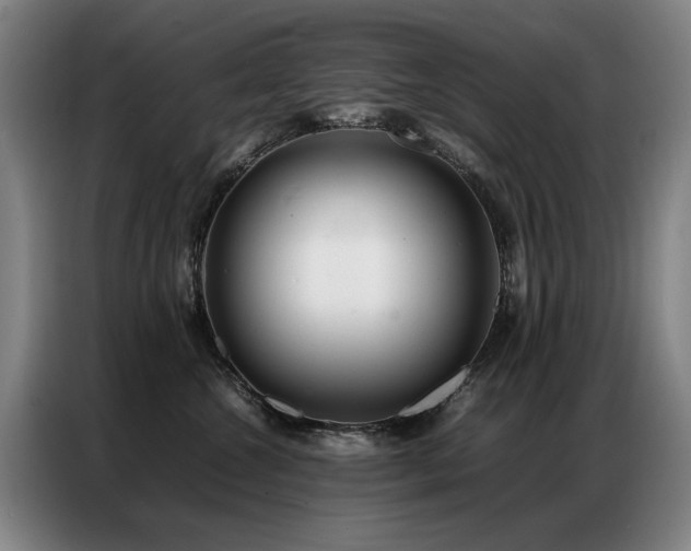 X0000087320572200704201112