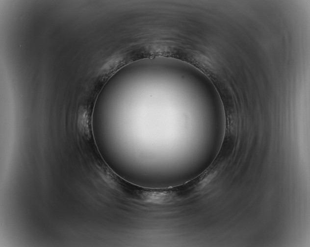 X0000087320575200704201112