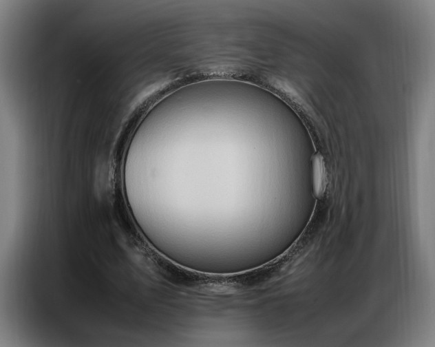 X0000087320583200704201112