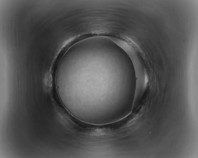 X0000087320584200704201112