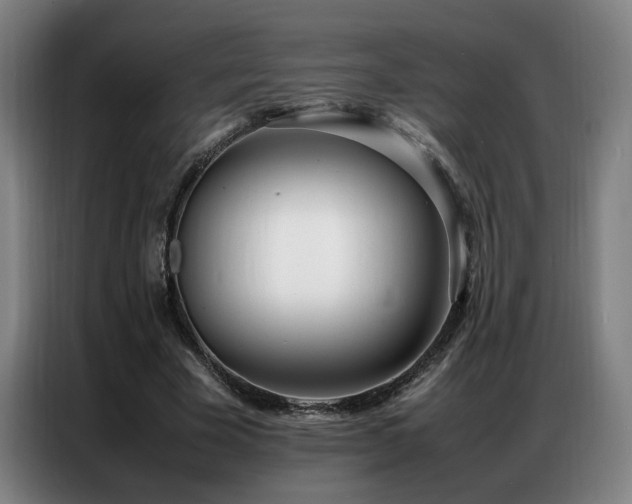 X0000087320585200704201112