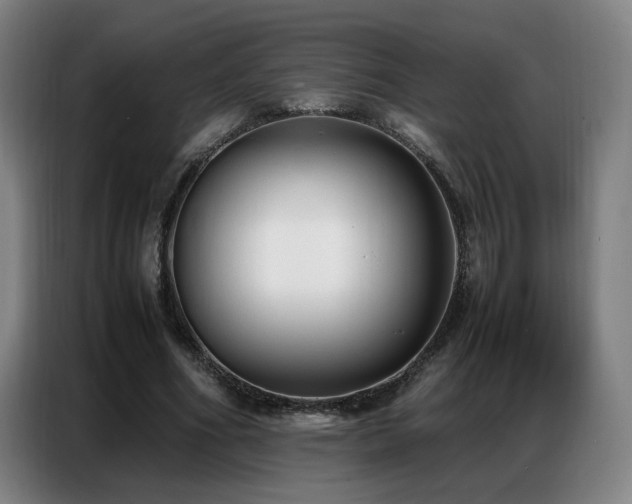 X0000087320586200704201112
