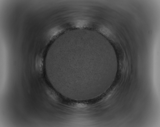 X0000087320592200704201112