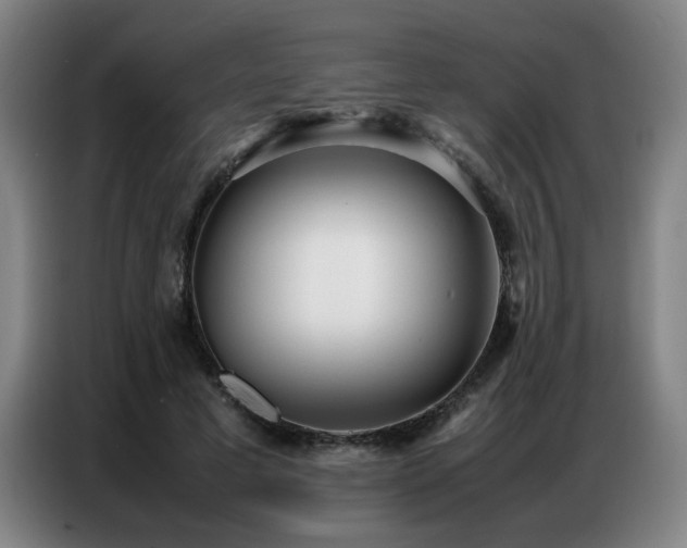 X0000087320593200704201112
