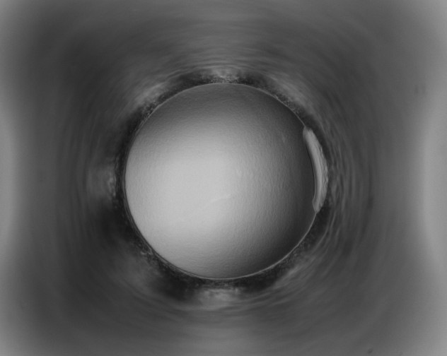 X0000087320595200704201112