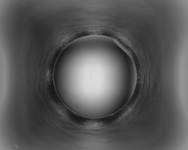 X0000087320597200704201112