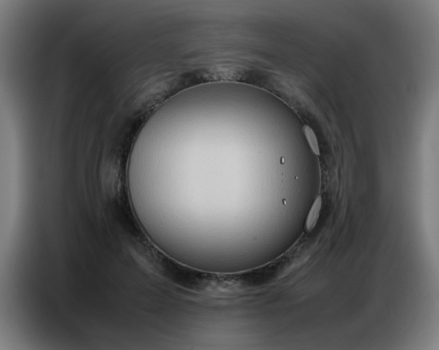 X0000087320599200704201111