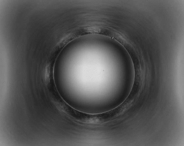 X0000087320600200704201111
