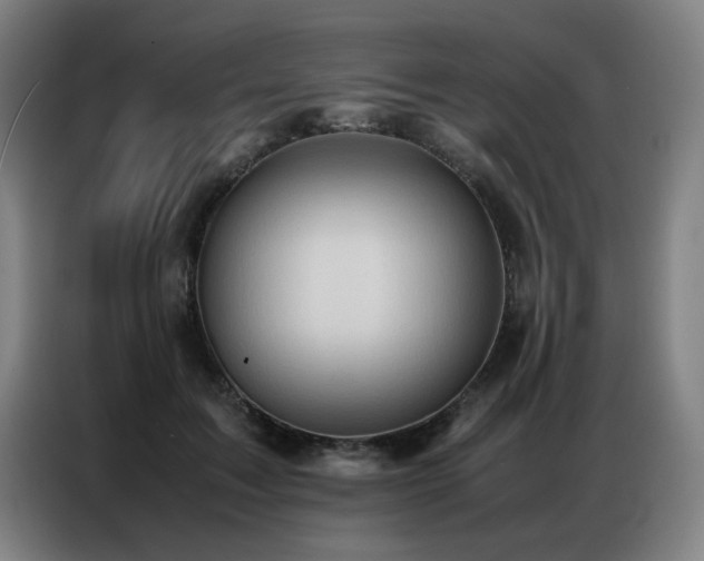 X0000087320603200704201111