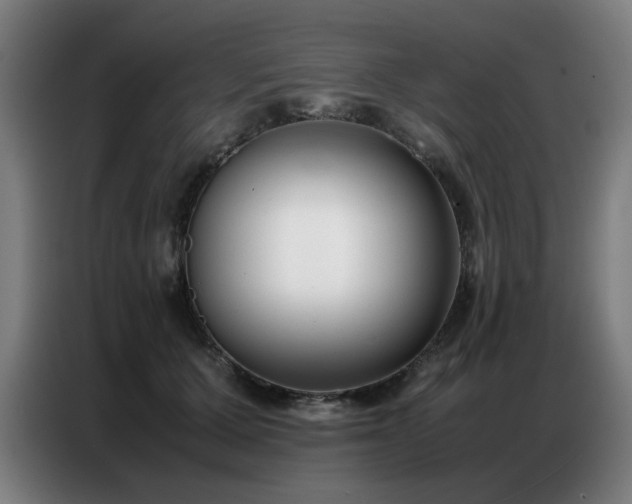 X0000087320607200704201111