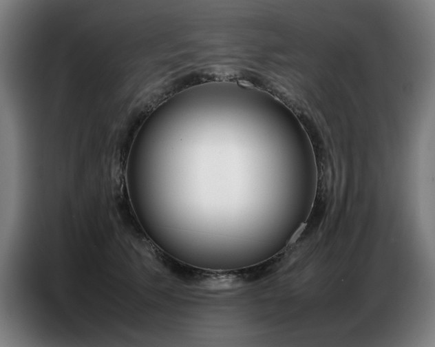 X0000087320609200704201111