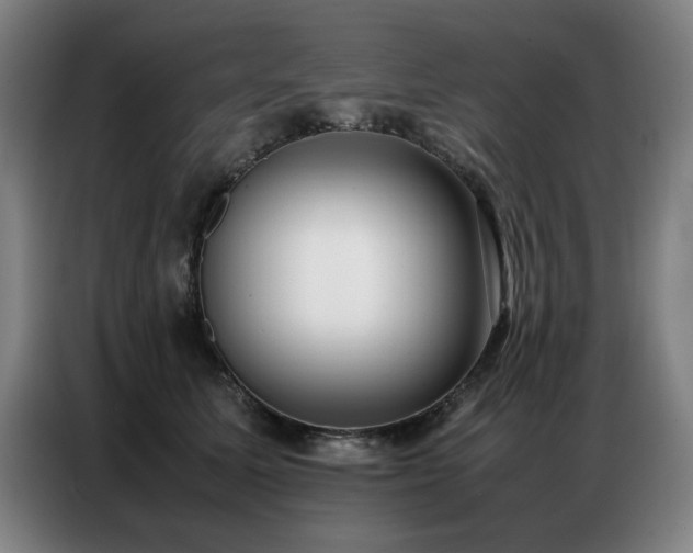 X0000087320611200704201111