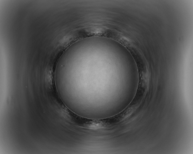 X0000087320612200704201111