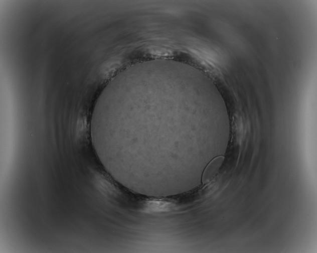X0000087320614200704201111