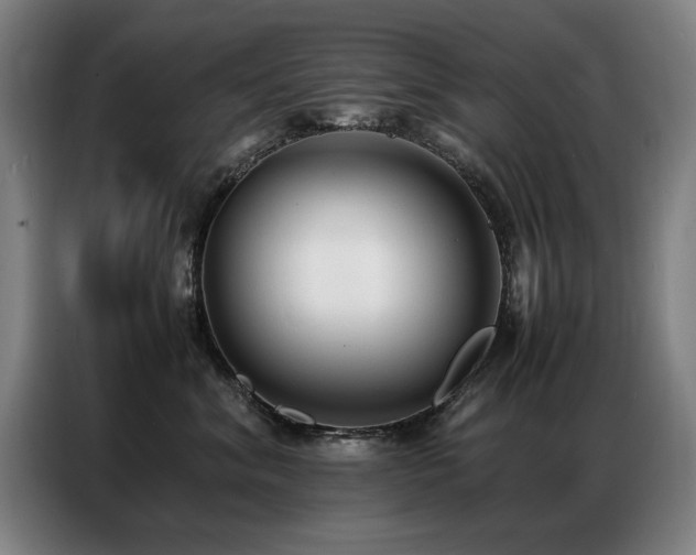 X0000087320620200704201111