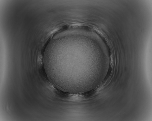 X0000087320621200704201111