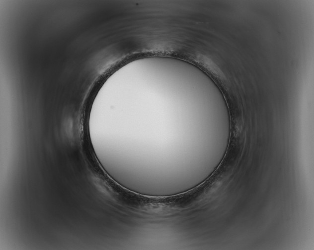 X0000087320632200704201111