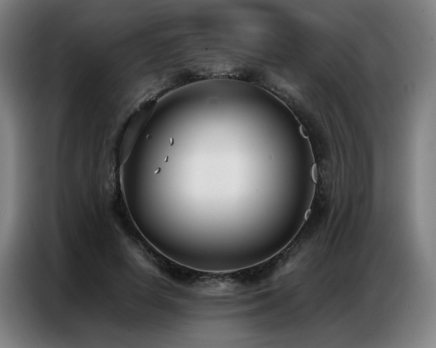 X0000087320642200704201111
