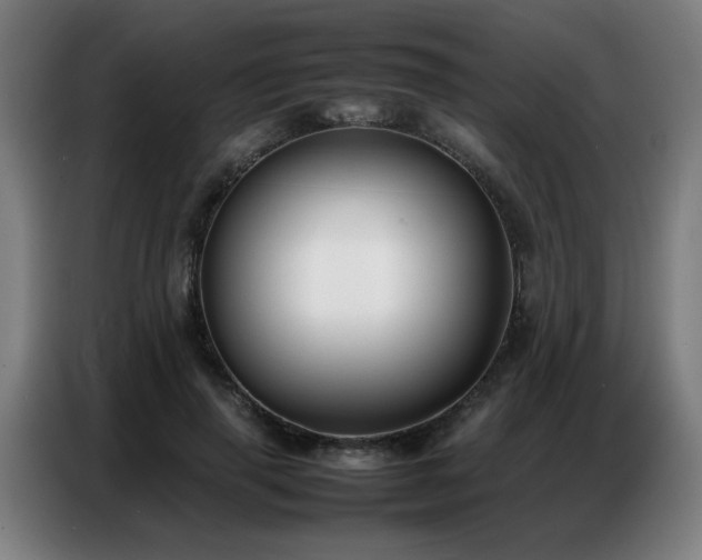 X0000087320645200704201111