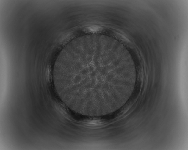 X0000087320651200704201111