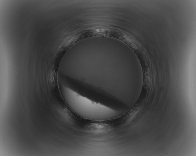 X0000087320654200704201111