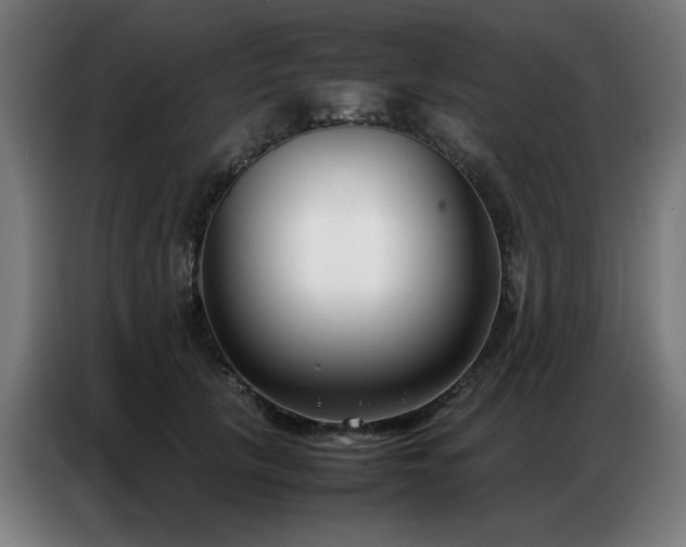 X0000087320657200704201111
