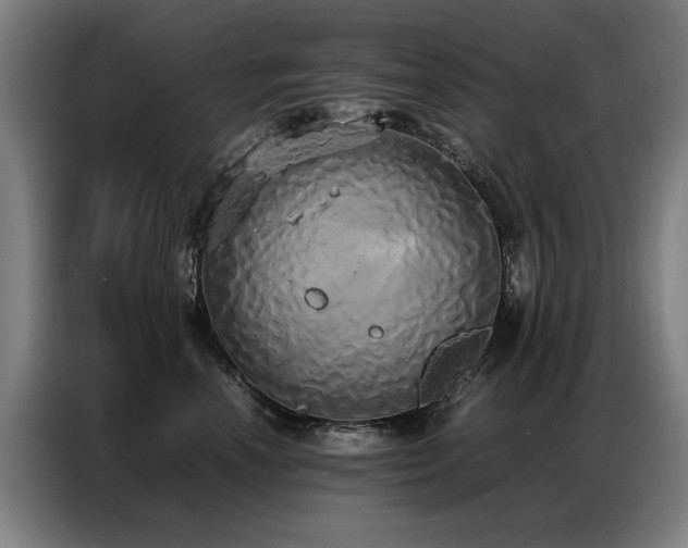 X0000087320666200704201111