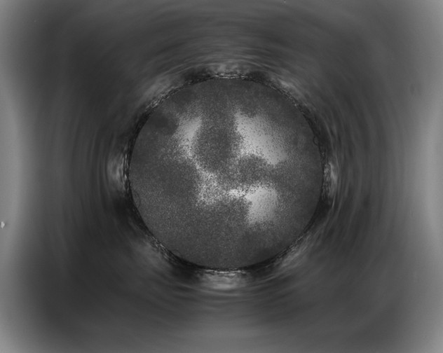 X0000087320671200704201111