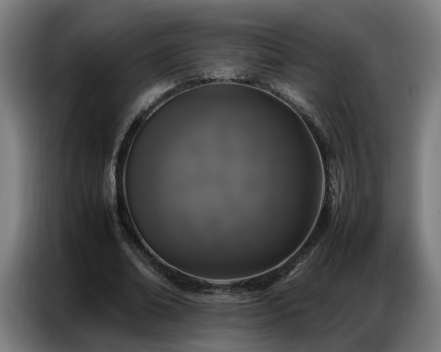 X0000087320678200704201111